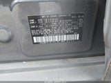 SUBARU OUTBACK 2.5I PREMIUM 4S4BSAFC4K3372920 снимка