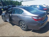 Honda Accord Lx 1HGCR2F33GA242559 снимка