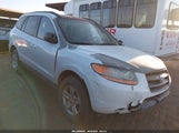 Hyundai Santa Fe Gls 5NMSG13DX9H247712 снимка