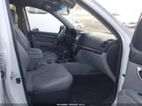 Hyundai Santa Fe Gls 5NMSG13DX9H247712 снимка