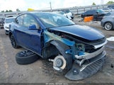 Tesla Model Y Long Range Dual Motor All-Wheel Drive 7SAYGDEE9NF494705 fotografie
