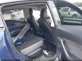 Tesla Model Y Long Range Dual Motor All-Wheel Drive 7SAYGDEE9NF494705 fotografie