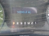 FORD F-150 XL 1FTMF1EMXDKD86051 снимка
