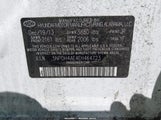 Hyundai Elantra Se 5NPDH4AE4EH464723 снимка
