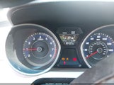 Hyundai Elantra Se 5NPDH4AE4EH464723 снимка
