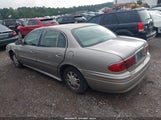 BUICK LESABRE CUSTOM 1G4HP52K33U103870 снимка