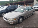BUICK LESABRE CUSTOM 1G4HP52K33U103870 снимка