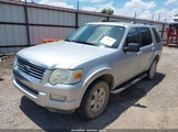 FORD EXPLORER XLT 1FMEU6DE2AUA70477 снимка