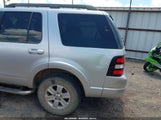 FORD EXPLORER XLT 1FMEU6DE2AUA70477 fotografie