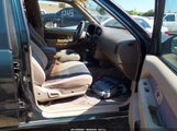 NISSAN PATHFINDER LE/SE/XE JN8AR07Y9XW363320 photo