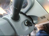 TOYOTA COROLLA JTDBL40E79J047259 fotografie