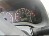 TOYOTA COROLLA JTDBL40E79J047259 fotografie