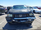 HONDA RIDGELINE RTL 2HJYK16528H524064 снимка