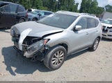 Nissan Rogue S JN8AT2MT8KW504506 снимка