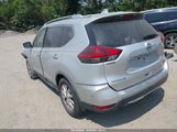 Nissan Rogue S JN8AT2MT8KW504506 снимка