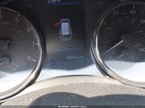 Nissan Rogue S JN8AT2MT8KW504506 снимка