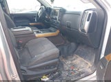 Chevrolet Silverado  1Lz 3GCUKSEC3EG395885 снимка
