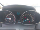 Ford Fiesta Se 3FADP4EJXGM197388 снимка