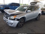 TOYOTA RAV4 SPORT JTMWF4DV2C5046734 снимка