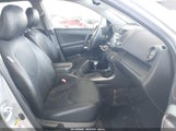 TOYOTA RAV4 SPORT JTMWF4DV2C5046734 снимка