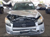 TOYOTA RAV4 SPORT JTMWF4DV2C5046734 снимка