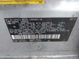 TOYOTA RAV4 SPORT JTMWF4DV2C5046734 снимка