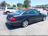 MERCEDES-BENZ E 500 WDBUF70J53A163130 снимка