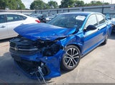 Volkswagen Jetta 1.5T Sport 3VWBM7BU3RM083453 photo
