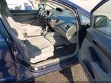 HONDA CIVIC VP 19XFA1F34AE053405 снимка