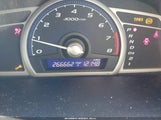 HONDA CIVIC VP 19XFA1F34AE053405 снимка