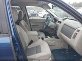 FORD ESCAPE XLT 1FMCU93138KC33067 снимка