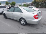 TOYOTA CAMRY SE 4T1BE32KX4U879138 снимка