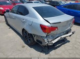 LEXUS IS 250 JTHBK262765003804 снимка