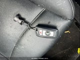 BMW X3 XDRIVE28I 5UXWX9C52F0D54937 снимка