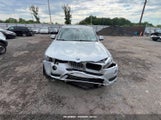 BMW X3 XDRIVE28I 5UXWX9C52F0D54937 снимка