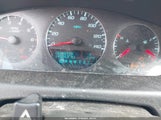 Chevrolet Impala Ltz 2G1WC5EM6B1138099 снимка