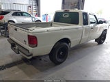 Ford Ranger Xl/Xlt 1FTYR14V4YPB68294 снимка