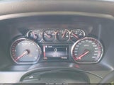 GMC SIERRA 1500 SLT 3GTU2VEC1FG185174 снимка