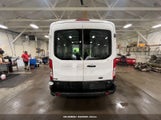 FORD TRANSIT-250 1FTYR2CM5HKA21834 снимка