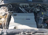 FORD ESCAPE HYBRID 1FMCU49H58KD57963 снимка