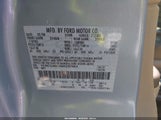 FORD ESCAPE HYBRID 1FMCU49H58KD57963 снимка