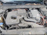 FORD FUSION ENERGI TITANIUM 3FA6P0SU2FR241210 снимка