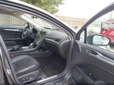 FORD FUSION ENERGI TITANIUM 3FA6P0SU2FR241210 снимка