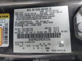FORD FUSION ENERGI TITANIUM 3FA6P0SU2FR241210 снимка