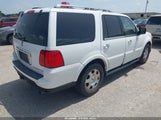 LINCOLN NAVIGATOR LUXURY/ULTIMATE 5LMFU27526LJ03884 photo