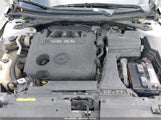 Nissan Altima 3.5 Se 1N4BL21E48N464029 снимка