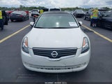 Nissan Altima 3.5 Se 1N4BL21E48N464029 снимка