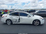 Nissan Altima 3.5 Se 1N4BL21E48N464029 снимка