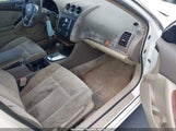 Nissan Altima 3.5 Se 1N4BL21E48N464029 снимка