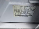 Nissan Altima 3.5 Se 1N4BL21E48N464029 снимка
